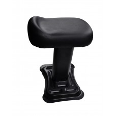 小悍马座椅（配紧绳器）